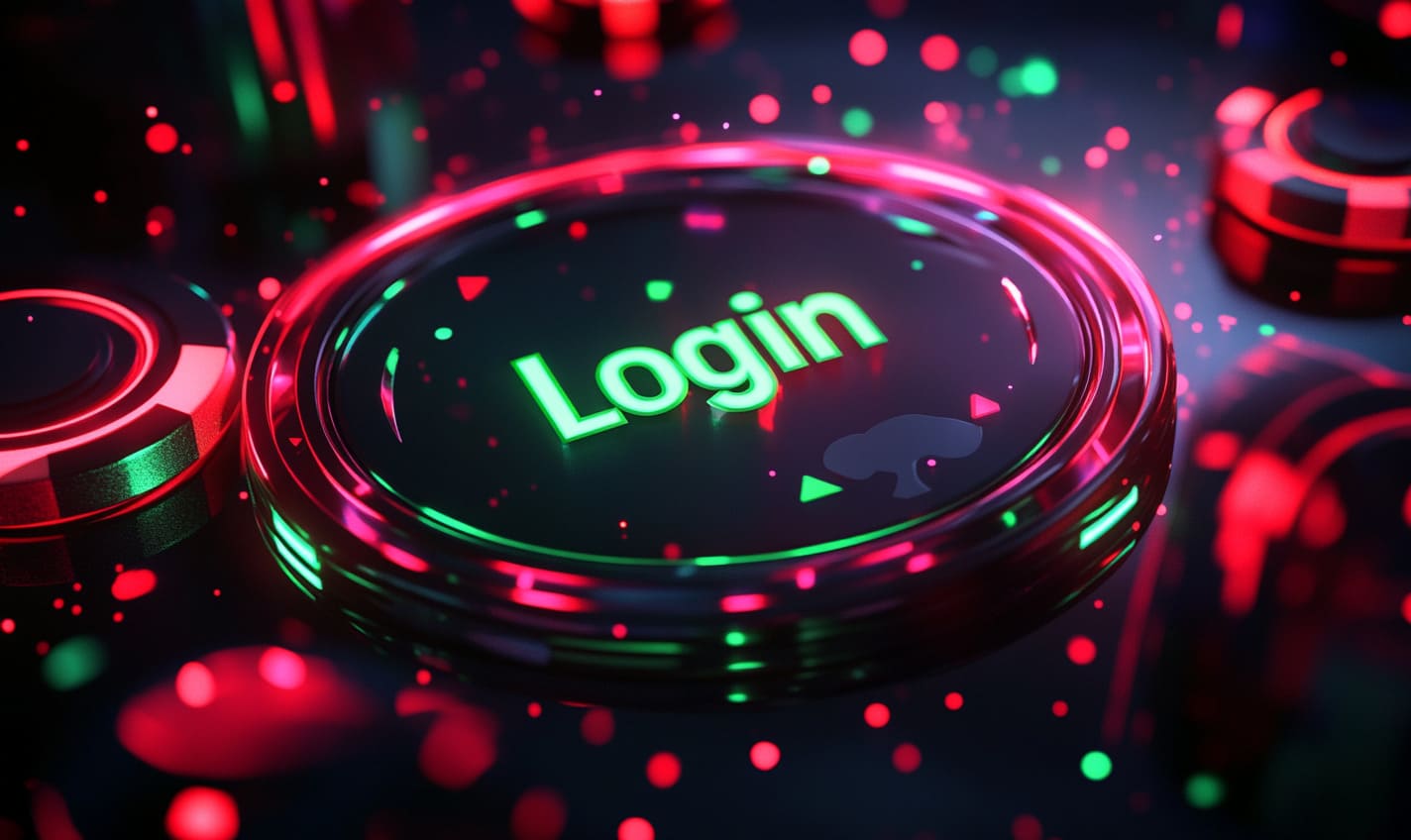 Inicio de sesión seguro en MXLOBO
                              